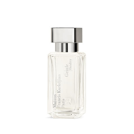 Gentle fluidity, 1.2 fl.oz., hi-res, Silver Edition - Eau de parfum